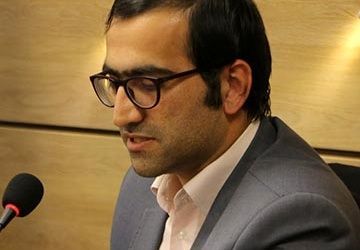 سیاست&zwnj;های نادرست ادامه یابد، ایران به سرنوشت ونزوئلا دچار می&zwnj;شود/ راه مهار غول نقدینگی چیست؟