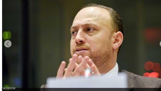 آمریکا سفیر فلسطین و خانوادهاش را اخراج کرد/ساف آن را اقدامی