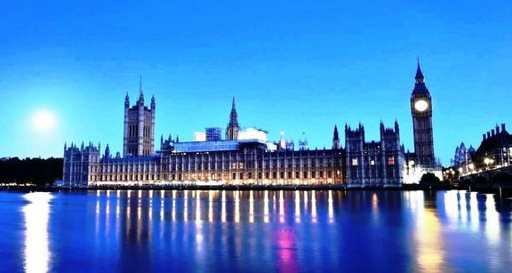 رشد اقتصادی انگلیس باز هم کاهش خواهد یافت