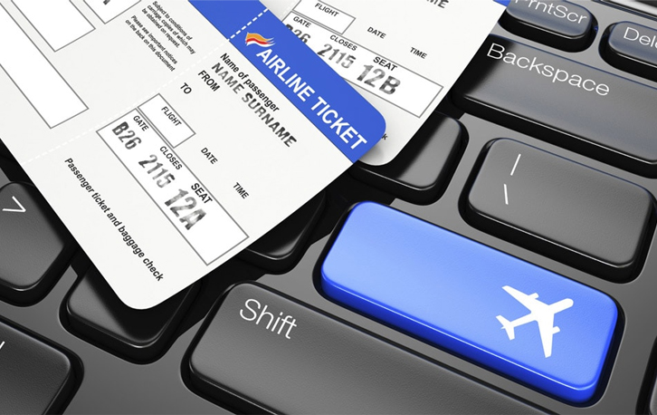 ۱۵۰۰ نفر با فیلتر شدن سایت‌های گردشگری بیکار شدند/ سایتها بدون اخطار قبلی فیلتر شدند