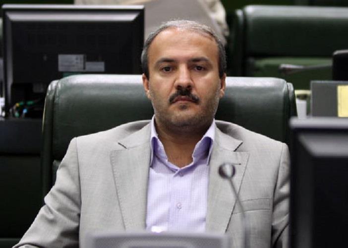 بازنشستگی شهردار تهران را با انگیزه‌های سیاسی مطرح می‌کنند/ افزایش درصد جانبازی نمی‌توان به مردم خدمت کرد