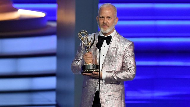 برندگان جایزه امی اعلام شد