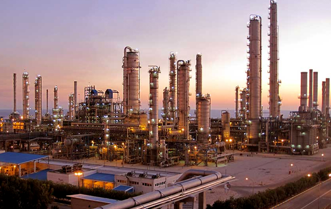 پتروشیمی ها مخالف نرخ توافقی در سامانه نیما هستند