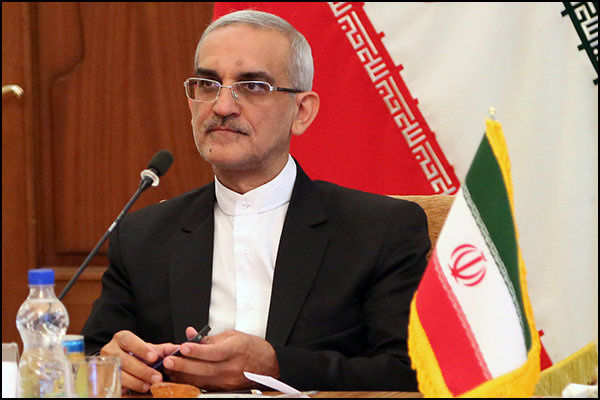 بجز پرداخت حقوق کارکنان نمی‌توانیم کار دیگری انجام دهیم/ نقدینگی نداریم