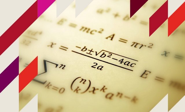 از کنکور و آزمون‌های ورودی مدارس خاص تا قراردادهای 