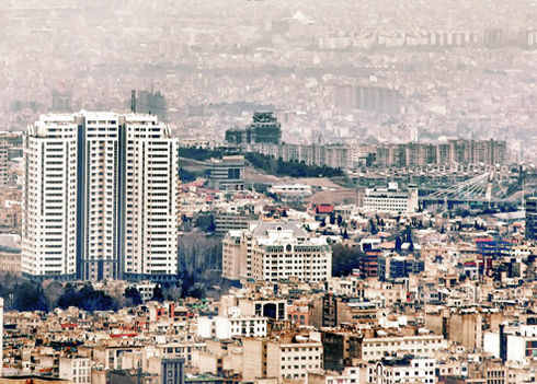 حال بازار مسکن درنیمه دوم سال/ تداوم رکود تورمی با رشد ملایم قیمت