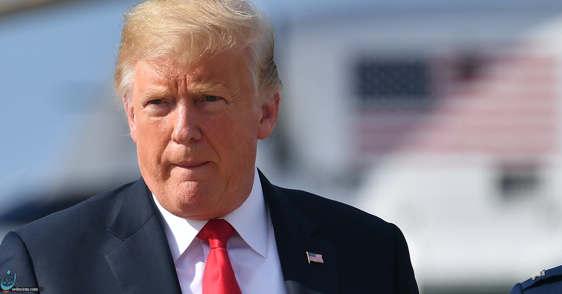 آیا با رفتن ترامپ مشکلات ایران و آمریکا حل می‌شود؟