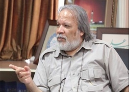 امروز روی ملودی ترانه، نوحه می‌خوانند