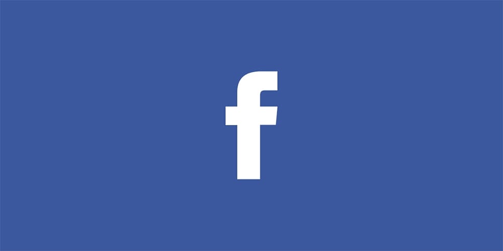 فیسبوک به «تبعیض تبلیغاتی» متهم شد