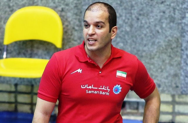 مهرگان: شاید باید تاکتیک بهتری برابر چین به کار می بردیم