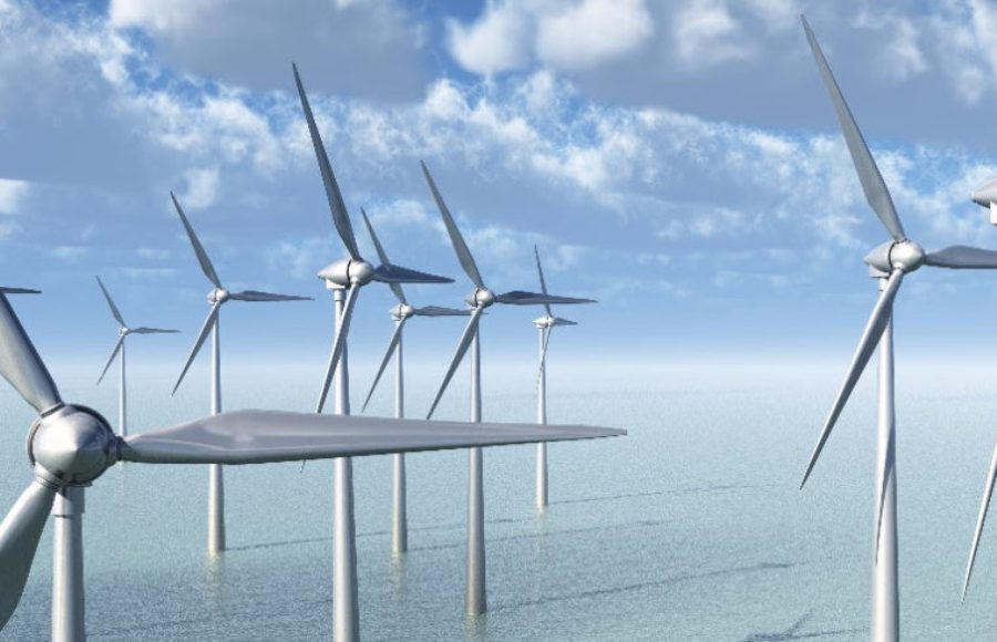 آمریکای لاتین در مسیر انقلاب انرژی های تجدیدپذیر قرار دارد