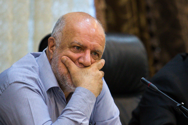 وزیر نفت در نشست اوپک حضور نمییابد