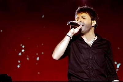 لهراسبی: نوحه‌سرایی با ریتم‌های شاد کار درستی نیست