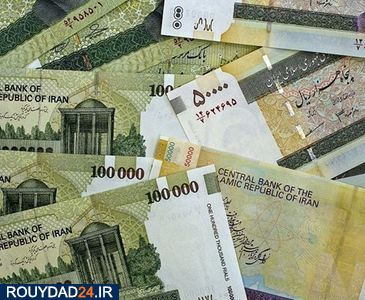 جدال بودجههای عمرانی با حقوق و دستمزد جدال بودجههای عمرانی با حقوق و دستمزد