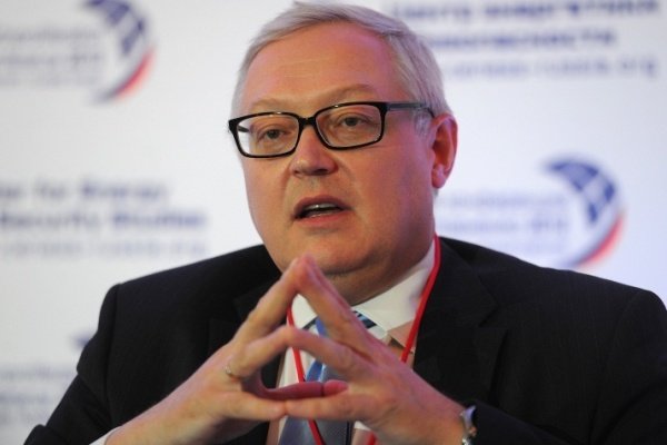 توسعه برنامه موشکی، حق قانونی ایران است توسعه برنامه موشکی، حق قانونی ایران است