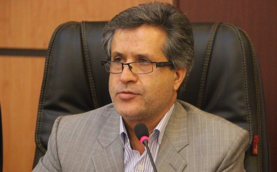 استیضاح‌های انجام شده تاثیری در وضعیت اقتصاد نداشته است/ به جای برکناری وزرا از تمام ارکان اقتصادی کشور تحقیق و تفحص شود