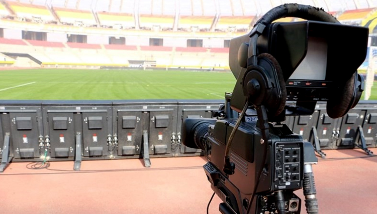 گزارش رویداد ۲۴ از بازداشت خبرنگار صدا و سیما در بازی&zwnj;های آسیایی/ تصاویر قاچاقی از جاکارتا/خبرنگار صدا و سیما بازداشت شد