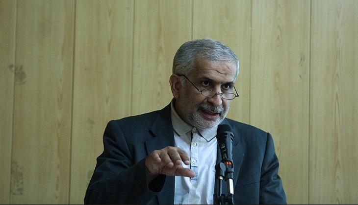 دریافت شهریه از اتباع توسط مدارس تخلف است