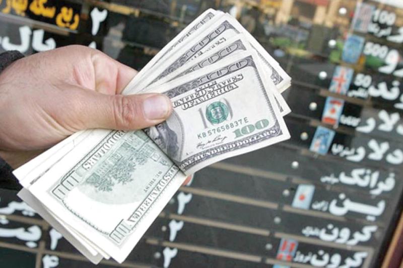 «نیما» یا «سنا»؛ مبنا کدام است؟