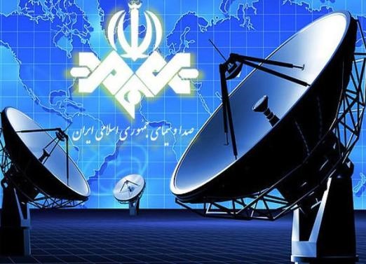 اعتراض معاونت برون مرزی صدا و سیما به یک سانسور بین المللی