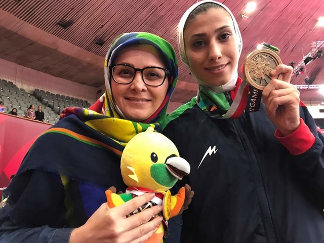 تابویی که در صداوسیما شکسته شد