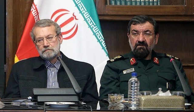 اصلاح قانون مبارزه با پولشویی مغایر سیاستهای کلی شناخته شد اصلاح قانون مبارزه با پولشویی مغایر سیاستهای کلی شناخته شد