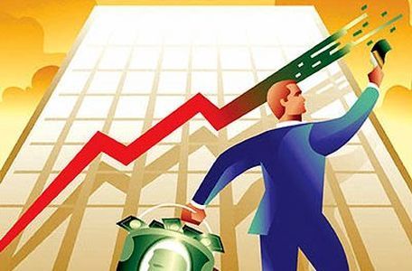 فقر مهارتی معضل اصلی بیکاری/ سهم۳.۵درصدی جمعیت کارآفرین از اشتغال