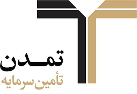 کسب بازدهی بالای ۵۰درصد از طریق صندوق­‌های مشترک سرمایه‌گذاری در سهام در سه ماه اخیر