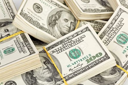 هدف آمریکا از افزایش نرخ دلار در ایران چیست؟