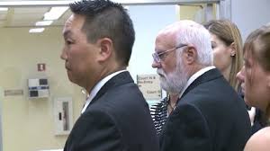 پزشک متخصص ناباروری با اسپرم خودش ۲۰ زن را بارور کرد +تصاویر