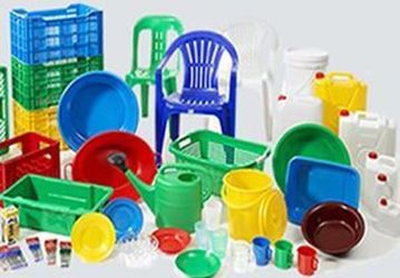 تولیدکنندگان قلابی عامل کمبود مواد اولیه محصولات پلاستیکی/مواد اولیه پلاستیک را به عراق و ترکیه فروختند تولیدکنندگان قلابی عامل کمبود مواد اولیه محصولات پلاستیکی/مواد اولیه پلاستیک را به عراق و ترکیه فروختند