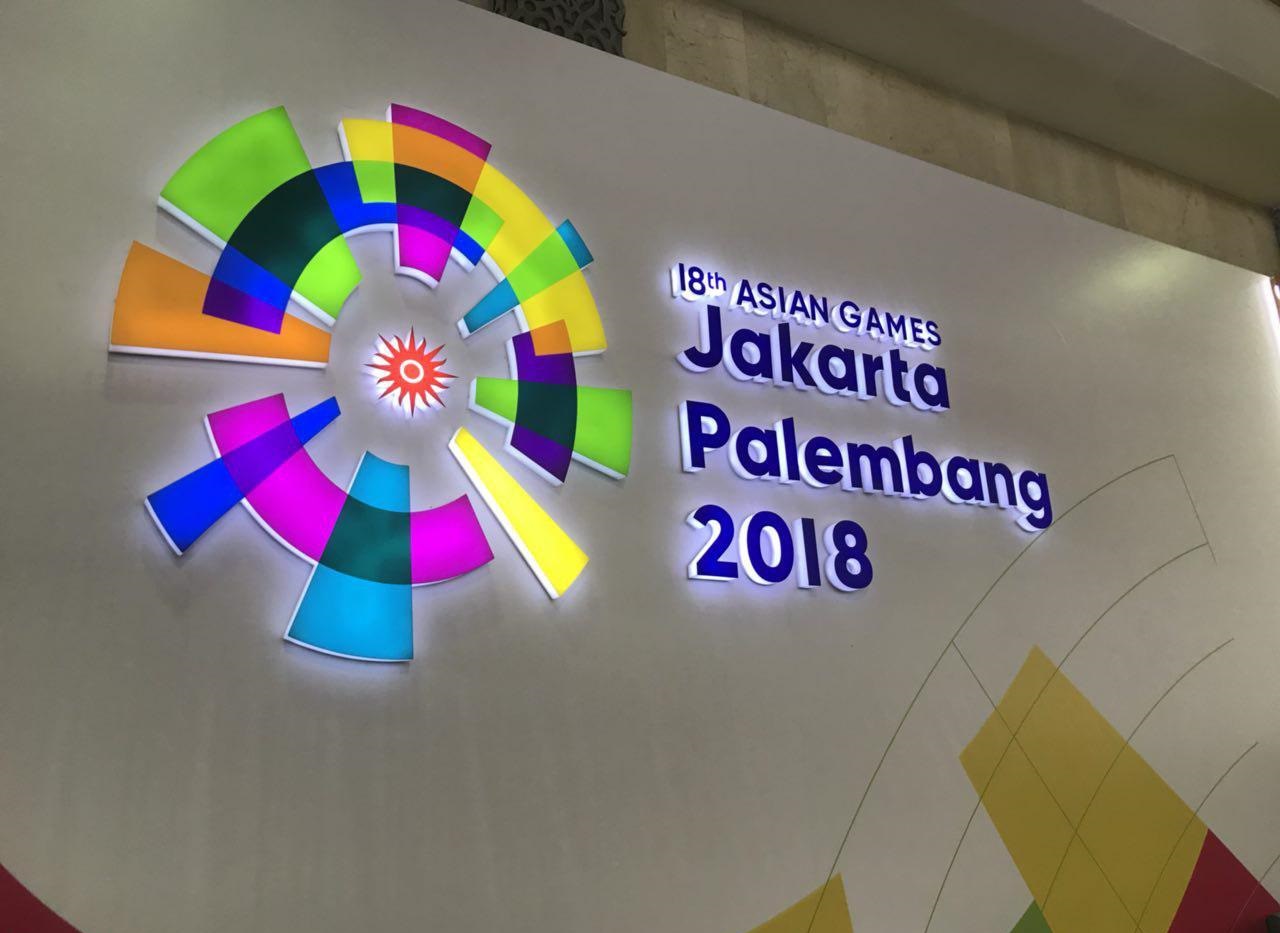 منفی شدن تمام نمونه‌های دوپینگ ایران در بازی‌های آسیایی