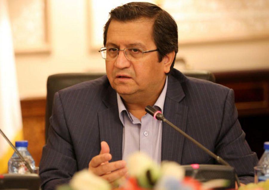 صادرات غیرنفتی در ۵ ماهه اول سال جاری بیش از ۱۹ میلیارد دلار شد