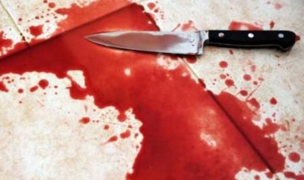 اجاره قاتل در تهران فقط با ۳ میلیون تومان!