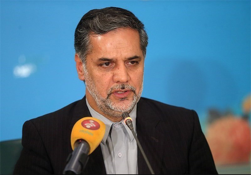 چرا در چین و هند به عنوان دو شریک مهم اقتصادی کشور سفیر نداریم؟