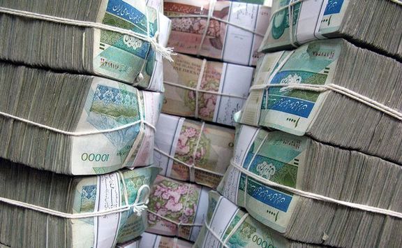 افزایش نرخ سود آخرین راه مهار نقدینگی است/ هنوز بحران را باور نکرده&zwnj;ایم!