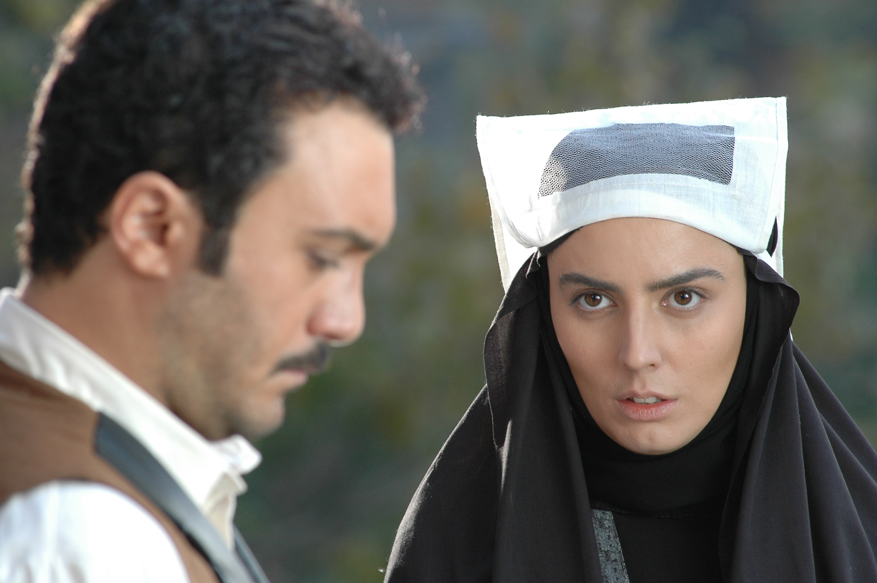 سریالهایی که پس از یک دهه همچنان محبوب هستند