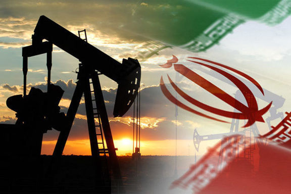 بابک زنجانی‌ها دوباره وسوسه شده‌اند نفت را به یغما ببرند