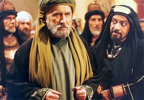 سریالهایی که پس از یک دهه همچنان محبوب هستند