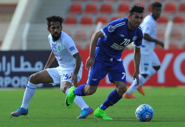 پیروزی سایپا و استقلال خوزستان مقابل نفت مسجد سلیمان و ذوب‌آهن