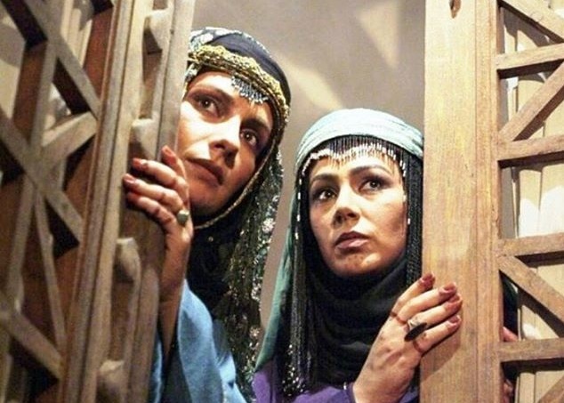 سریالهایی که پس از یک دهه همچنان محبوب هستند