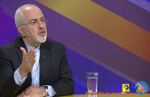 برخی به جای استفاده از امکانات برجام، دعوای سیاسی راه انداختند