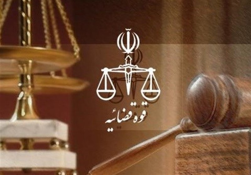 آغاز اولین جلسه رسیدگی به اتهامات سه نفر از متهمان مفاسد اقتصادی اخیر