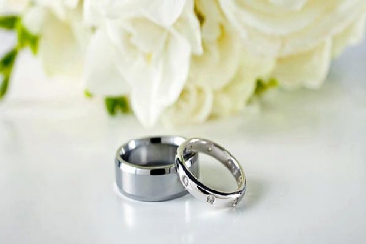 آیا بزرگتر بودن زن از شوهر دلیلی برای یک ازدواج ناموفق است؟ آیا بزرگتر بودن زن از شوهر دلیلی برای یک ازدواج ناموفق است؟