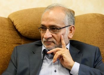 اصلاحطلبان بنده دولت نیستند/ قسم نخوردیم که از دولت حمایت کنیم/ سهم اصلاح طلبان در دولت خیلی ناچیز است/ حمایت نقادانه همیشه مد نظر ما بوده است اصلاحطلبان بنده دولت نیستند/ قسم نخوردیم که از دولت حمایت کنیم/ سهم اصلاح طلبان در دولت خیلی ناچیز است/ حمایت نقادانه همیشه مد نظر ما بوده است