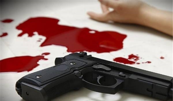 تیراندازی در عروسی، جان یک جوان را گرفت