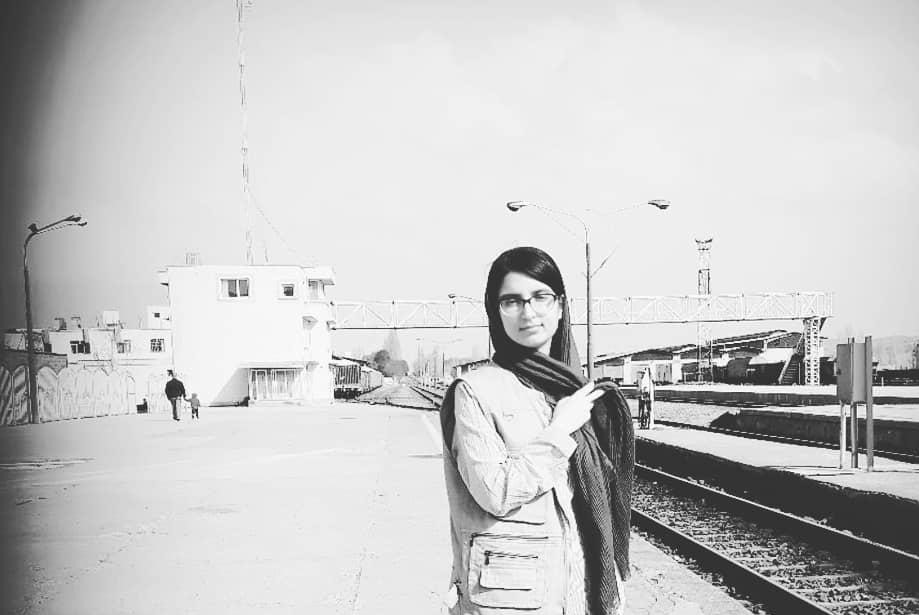 هفت سال زندان برای یک دانشجوی فعال صنفی