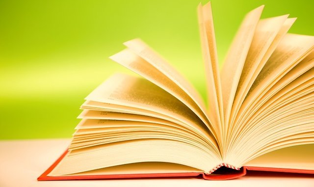 انتشار «جامعهشناسی خانواده و کارآفرینی فرزندان»