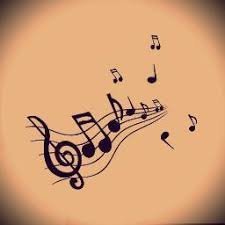 پیشکسوت موسیقی گناباد درگذشت