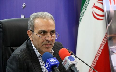 افتتاح 830 پروژه عمرانی در هفته دولت/احداث 14 بیمارستان جایگزین در تهران افتتاح 830 پروژه عمرانی در هفته دولت/احداث 14 بیمارستان جایگزین در تهران